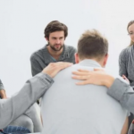 Методология реабилитации после лечения наркозависимости