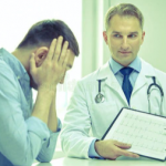 От чего зависят сроки реабилитации наркозависимых