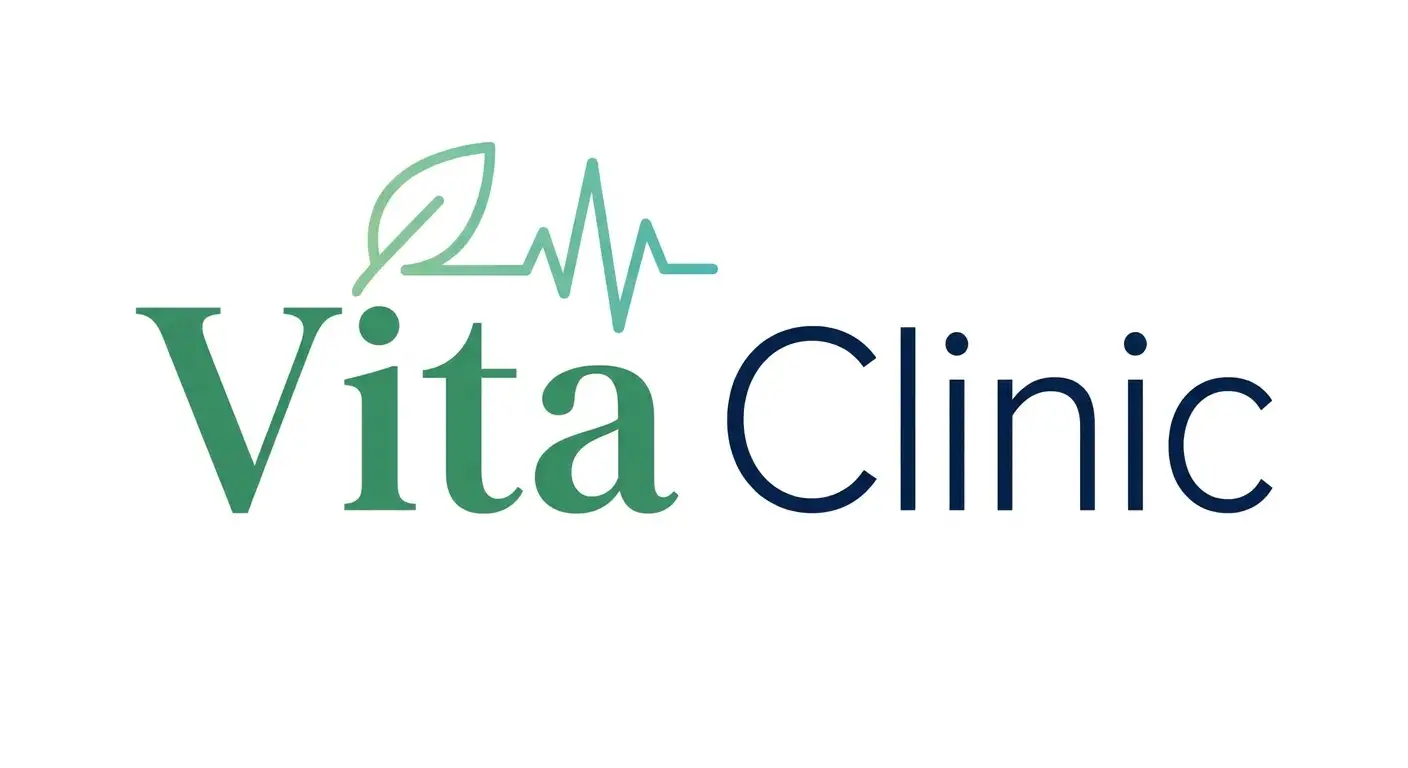 clinic-vita.in.ua