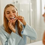 Як доглядати за зубами: 10 правил